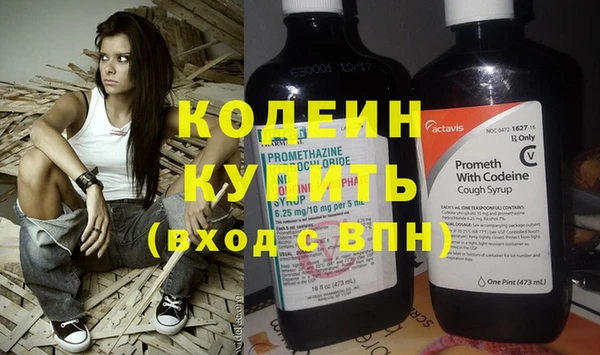 прущий лед Чердынь