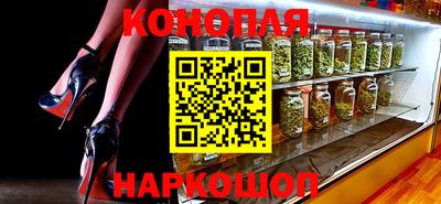 ECSTASY Обь