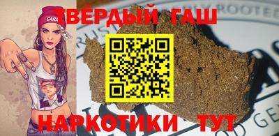 ECSTASY Обь
