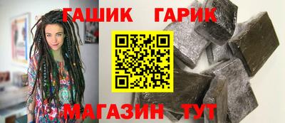 ECSTASY Обь